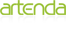 logo_artenda