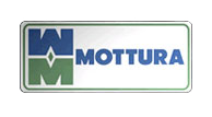 mottura